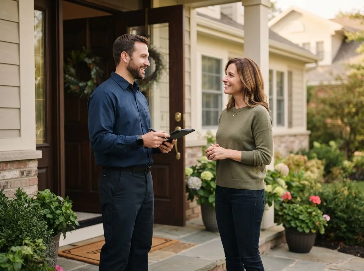 Water damage restoration FAQs for Glen Aubrey, NY